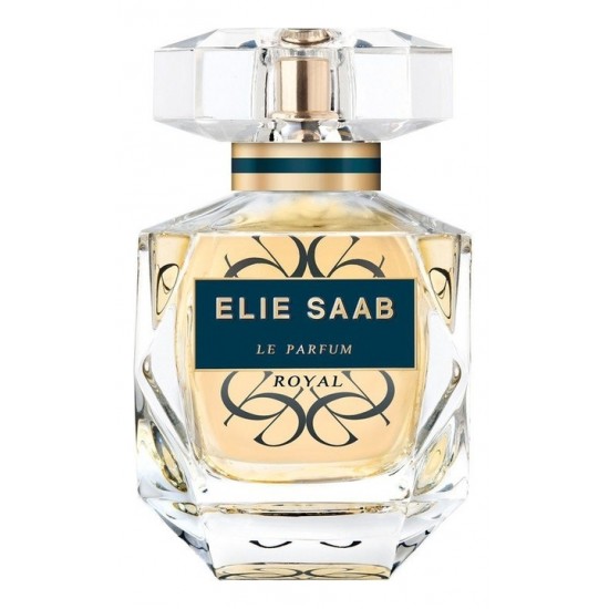 Elie Saab Le Parfum Royal