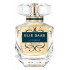 Elie Saab Le Parfum Royal
