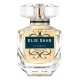Elie Saab Le Parfum Royal