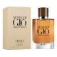 Giorgio Armani Acqua Di Gio Absolu