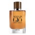 Giorgio Armani Acqua Di Gio Absolu
