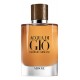 Giorgio Armani Acqua Di Gio Absolu