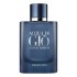 Giorgio Armani Acqua Di Gio Profondo
