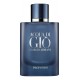 Giorgio Armani Acqua Di Gio Profondo