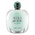 Giorgio Armani Acqua Di Gioia Eau Fraiche