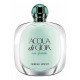 Giorgio Armani Acqua Di Gioia Eau Fraiche