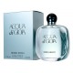 Giorgio Armani Acqua Di Gioia Eau Fraiche