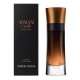 Giorgio Armani Code Profumo