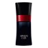 Giorgio Armani Code A-List