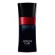 Giorgio Armani Code A-List