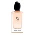 Giorgio Armani Si