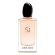 Giorgio Armani Si