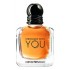 Giorgio Armani Emporio Stronger With You