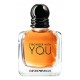 Giorgio Armani Emporio Stronger With You
