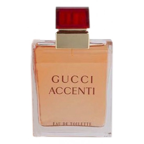 Gucci Accenti