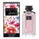Gucci Flora By Gucci Gorgeous Gardenia
