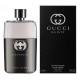 Gucci Guilty Pour Homme