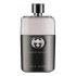 Gucci Guilty Pour Homme