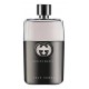 Gucci Guilty Pour Homme