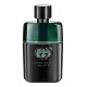 Gucci Guilty Black Pour Homme