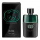 Gucci Guilty Black Pour Homme