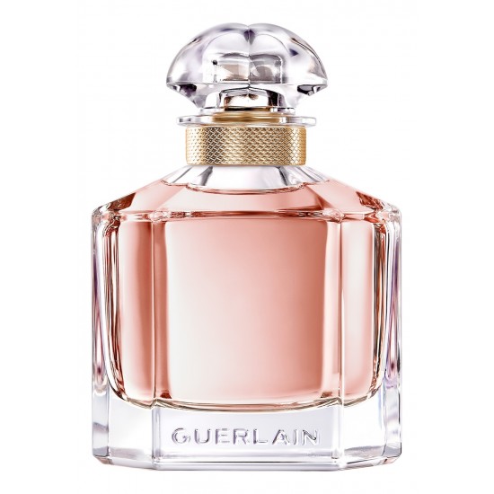Guerlain Mon Guerlain