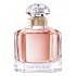 Guerlain Mon Guerlain