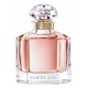Guerlain Mon Guerlain