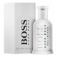 Hugo Boss Bottled Unlimited