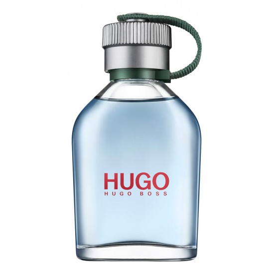Hugo Boss Hugo Man