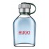 Hugo Boss Hugo Man