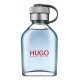 Hugo Boss Hugo Man