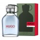 Hugo Boss Hugo Man