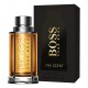 Hugo Boss Boss The Scent