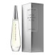 Issey Miyake L'Eau D'Issey Pure