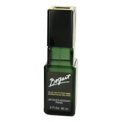 Jacques Bogart Bogart (современное издание)