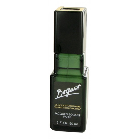 Jacques Bogart Bogart (современное издание)