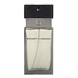 Jacques Bogart Bogart Pour Homme