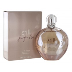 Jennifer Lopez Still