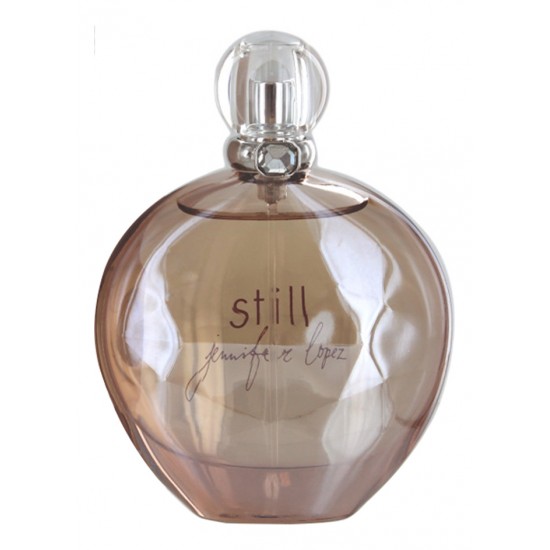 Jennifer Lopez Still