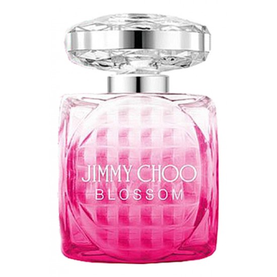 Jimmy Choo Blossom
