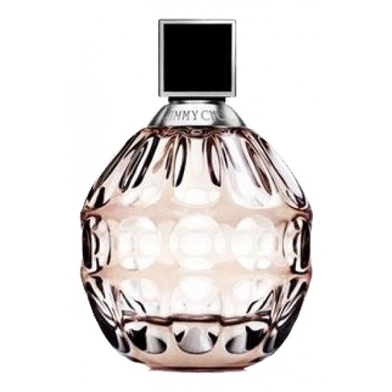 Jimmy Choo Jimmy Choo