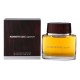 Kenneth Cole Signature Men