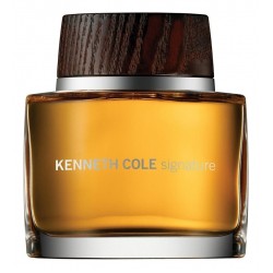 Kenneth Cole Signature Men