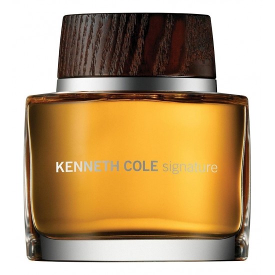 Kenneth Cole Signature Men