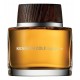 Kenneth Cole Signature Men