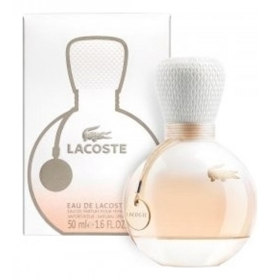 Lacoste Eau De Lacoste