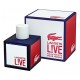 Lacoste Live Pour Homme