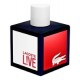 Lacoste Live Pour Homme