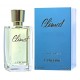 Lancome Climat Lancome Climat